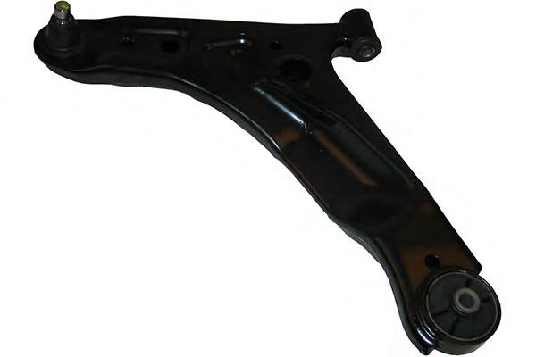 Wahacz zawieszenia przedniego dolny lewy 545000X200 Hyundai/Kia
