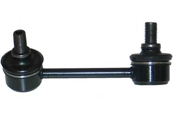 Łącznik stabilizatora tylnego lewy 4884021020 Toyota