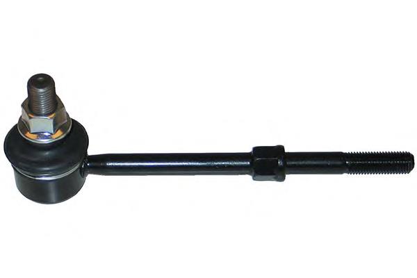 Łącznik stabilizatora tylnego S55823H1000 Hyundai/Kia