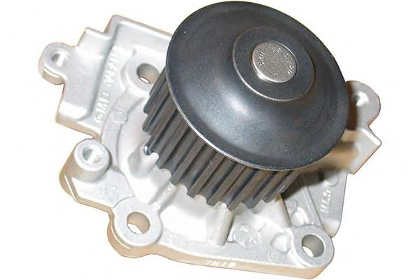 MD309756 Mitsubishi Pompa chłodząca wodna