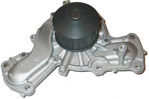 Do koszyka MD977503 Mitsubishi Pompa chłodząca wodna