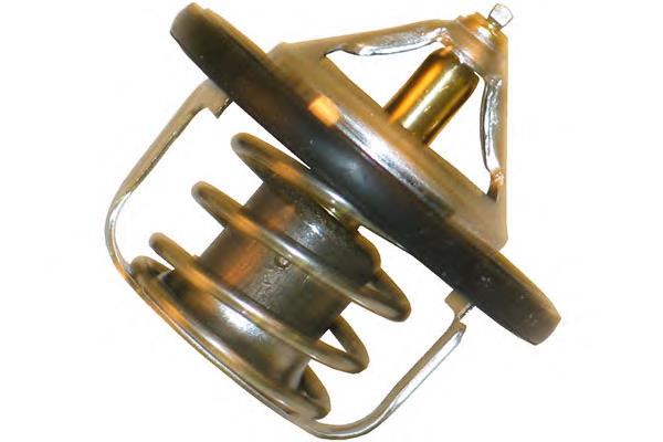  Suzuki 1767066M00