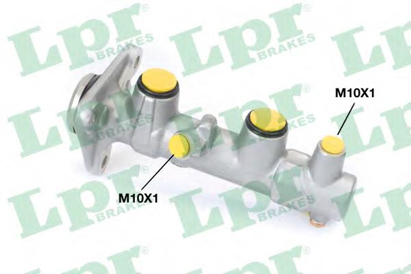 Klocki hamulca ręcznego Hyundai/Kia 58305D3A00 cena, od 51,81 USD