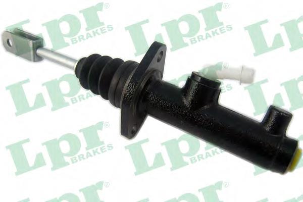Cylinder sprzęgła główny 0012958606 Mercedes