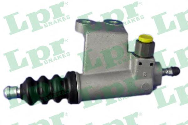 Cylinder roboczy sprzęgła LPR 3024 cena, od 30,64 USD