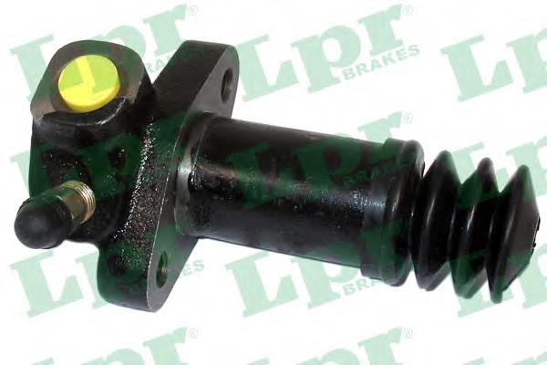 Do koszyka 3020 LPR Cylinder roboczy sprzęgła