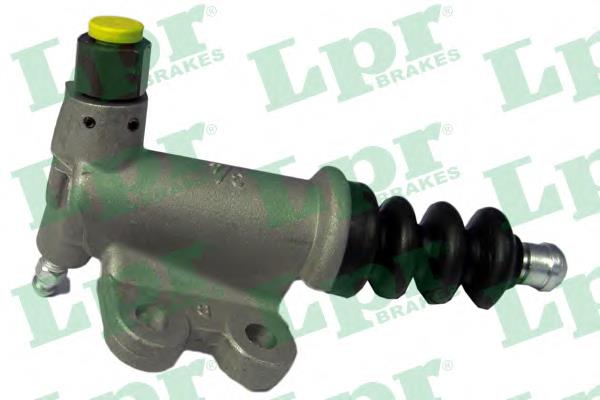 Cylinder roboczy sprzęgła Japan Parts CY413 cena, od 26,03 USD