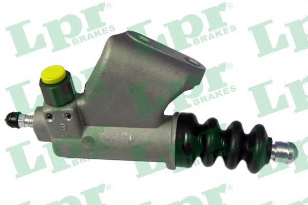 Cylinder roboczy sprzęgła LPR 3025 cena, od 32,18 USD
