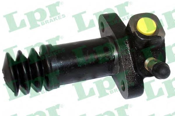 Do koszyka 3019 LPR Cylinder roboczy sprzęgła