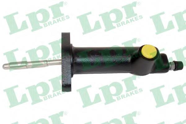Cylinder roboczy sprzęgła LPR 3015 cena, od 39,45 USD