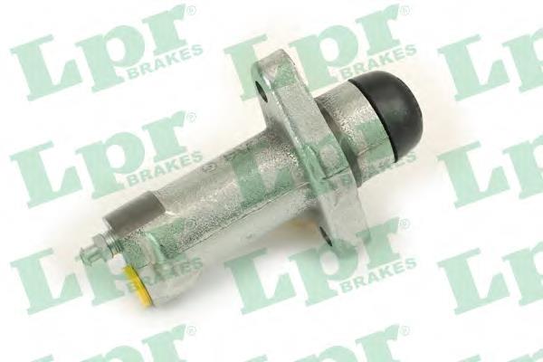 Cylinder roboczy sprzęgła LPR 3014 cena, od 34,55 USD