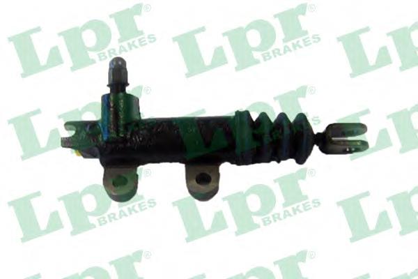 Cylinder roboczy sprzęgła PJA105 TRW