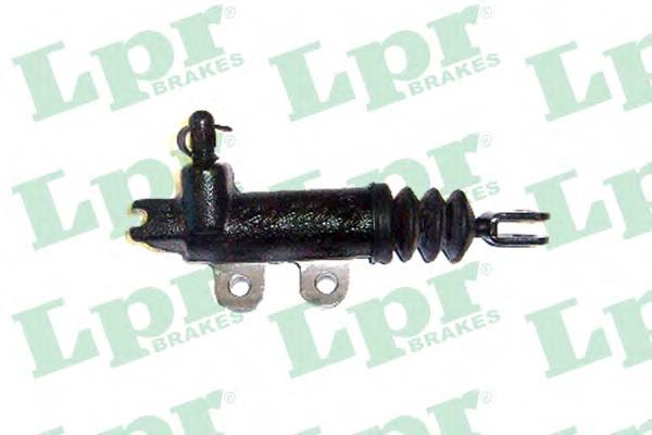 417103A230 Hyundai/Kia Cylinder roboczy sprzęgła