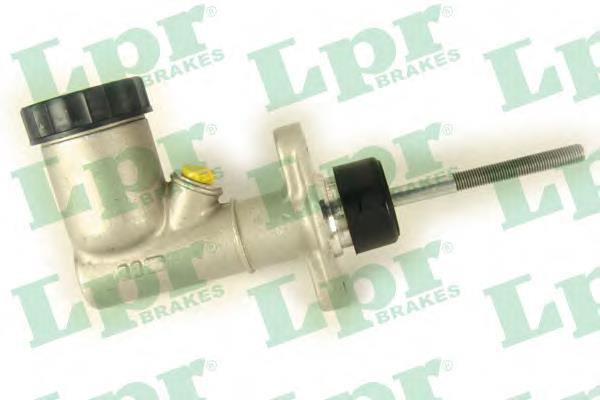 Cylinder sprzęgła główny TRW PND319 cena, od 44,32 USD