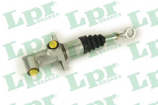 Cylinder sprzęgła główny LPR 2600 cena, od 52,96 USD