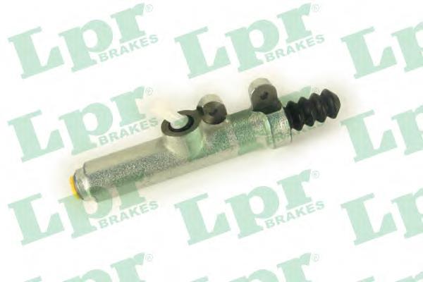 Cylinder sprzęgła główny LPR 2700 cena, od 27,49 USD