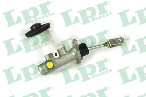 Do koszyka 3141035271 Toyota Cylinder sprzęgła główny