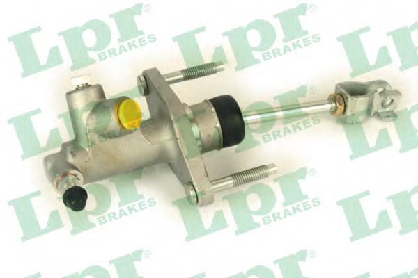 Cylinder sprzęgła główny LPR 2560 cena, od 37,66 USD