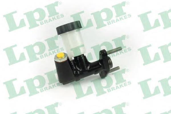 Do koszyka 2558 LPR Cylinder sprzęgła główny