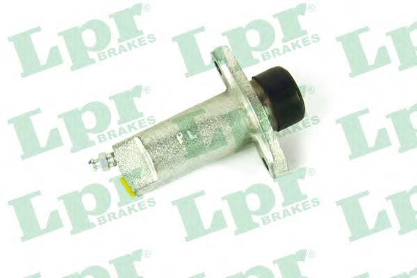 Cylinder roboczy sprzęgła LPR 3502 cena, od 33,00 USD