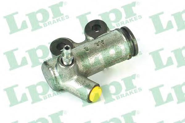 Do koszyka 3543 LPR Cylinder roboczy sprzęgła