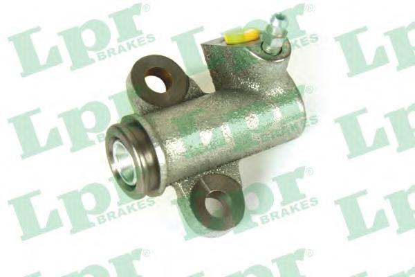 3541 LPR Cylinder roboczy sprzęgła
