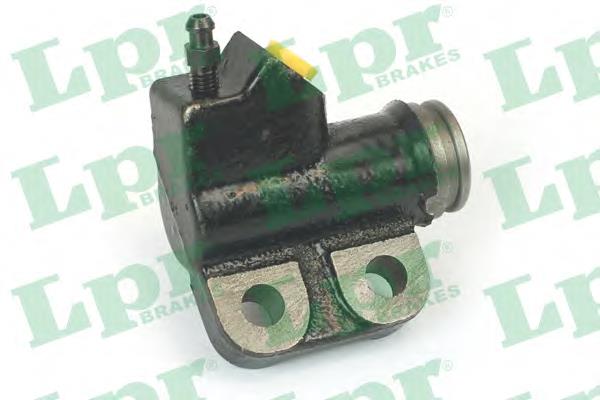  Cylinder roboczy sprzęgła Nissan Bluebird 