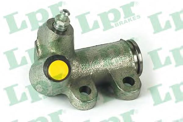 3533 LPR cylinder roboczy sprzęgła