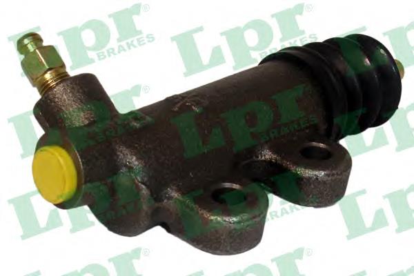 Cylinder roboczy sprzęgła LPR 3531 cena, od 21,43 USD