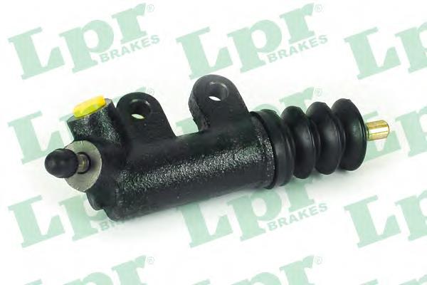 3528 LPR Cylinder roboczy sprzęgła