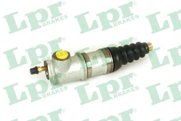 Cylinder roboczy sprzęgła LPR 3229 cena, od 36,71 USD