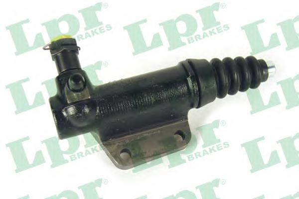 Do koszyka 3222 LPR Cylinder roboczy sprzęgła