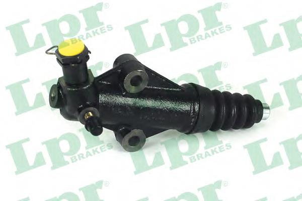 Cylinder roboczy sprzęgła LPR 3225 cena, od 38,86 USD