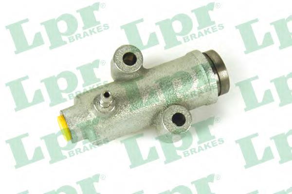 Do koszyka 3223 LPR Cylinder roboczy sprzęgła