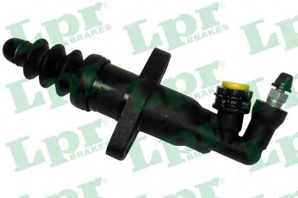 Cylinder roboczy sprzęgła LPR 3121 cena, od 43,55 USD