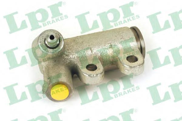 Do koszyka 3147010040 Toyota Cylinder roboczy sprzęgła