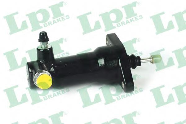 Cylinder roboczy sprzęgła LPR 3233 cena, od 33,13 USD