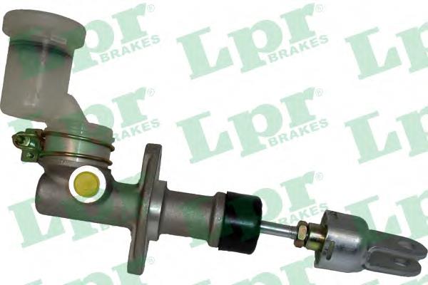 Cylinder sprzęgła główny LPR 2183 cena, od 42,90 USD