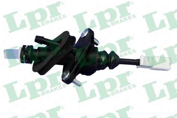 Cylinder sprzęgła główny LPR 2186 cena, od 49,19 USD