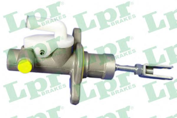 Cylinder sprzęgła główny LPR 2198 cena, od 43,38 USD