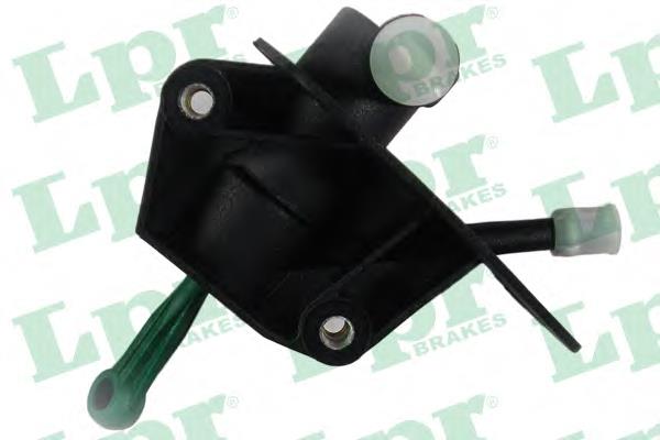 Do koszyka 1045108 Ford Cylinder sprzęgła główny