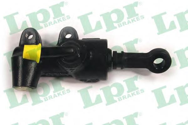Cylinder sprzęgła główny LPR 2161 cena, od 32,14 USD