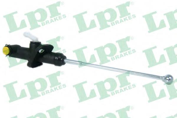 0055196182 Fiat/Alfa/Lancia Cylinder sprzęgła główny