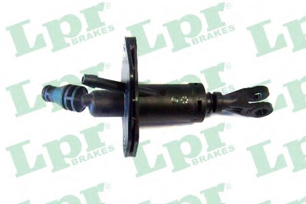 Do koszyka 55191402 Fiat/Alfa/Lancia Cylinder sprzęgła główny
