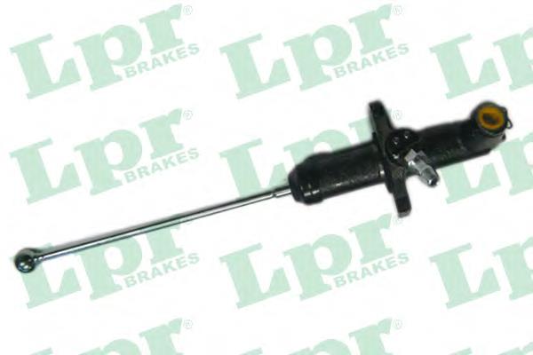 Do koszyka 55224082 Fiat/Alfa/Lancia Cylinder sprzęgła główny