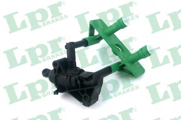 Cylinder sprzęgła główny LPR 2180 cena, od 47,90 USD