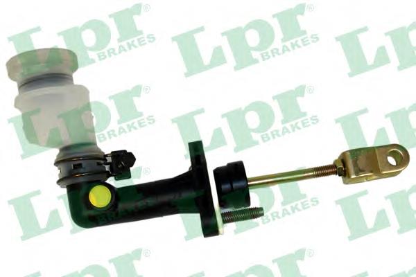 Cylinder sprzęgła główny KIA Magentis 1 GD