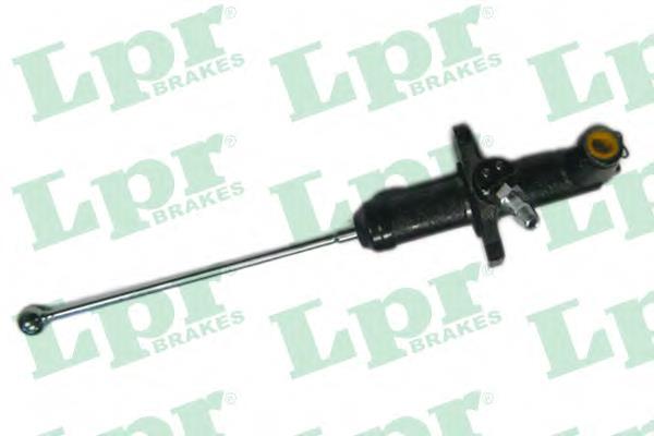 Cylinder sprzęgła główny Fiat/Alfa/Lancia 55224082 cena, od 80,16 USD