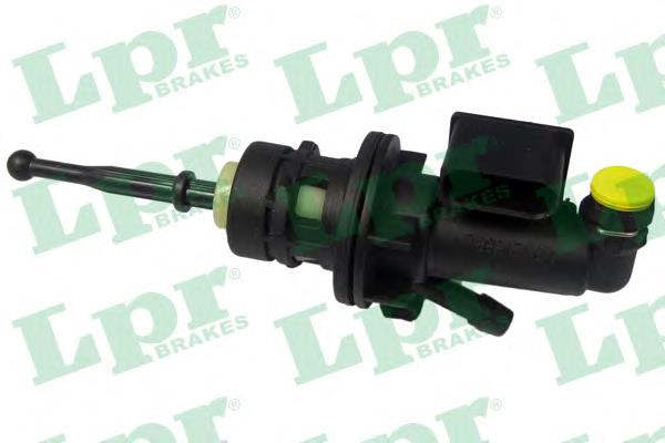 Cylinder sprzęgła główny VALEO 810650 cena, od 69,91 USD