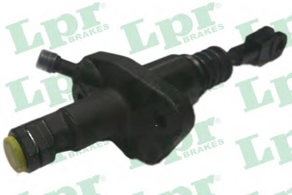 Do koszyka 2219 LPR Cylinder sprzęgła główny